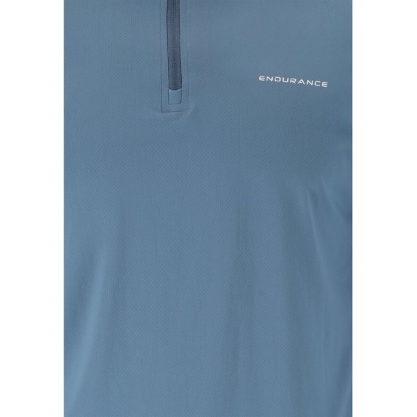Endurance Omais M Midlayer