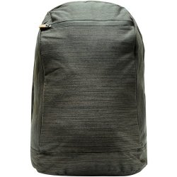 Hummel - Urban Sports bag Pack 