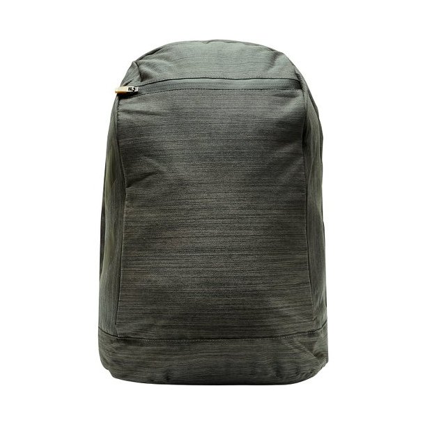 Hummel - Urban Sports bag Pack 