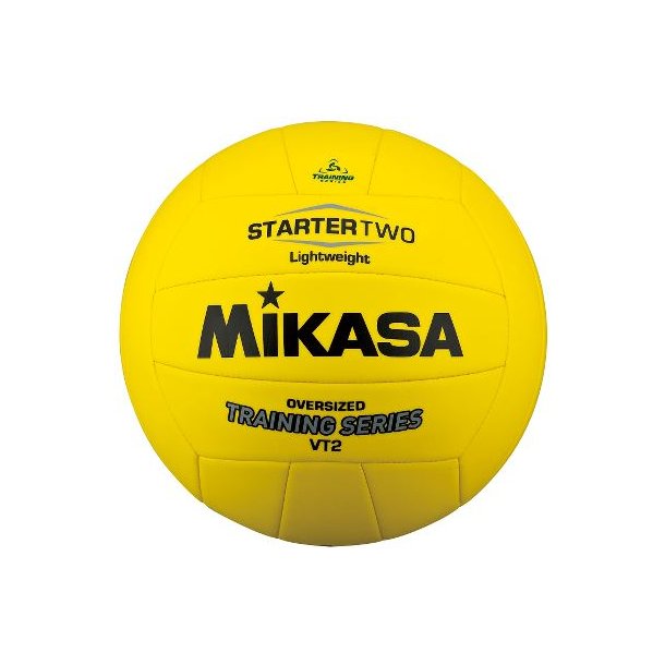 Mikasa Starter 2