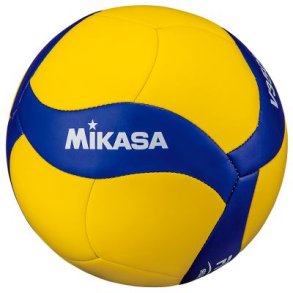 Mikasa Volley V355W-L