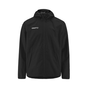 N�VLINGSKOV - Craft Weather jakke