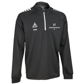 Herningsholm Skolen - Trningstrje