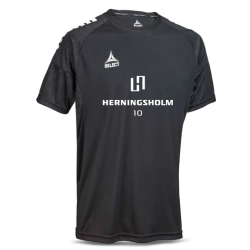 Herningsholm Skolen - T-shirt