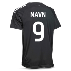 Herningsholm Skolen - T-shirt