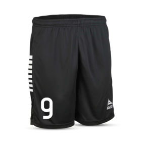 Herningsholm Skolen - Shorts 