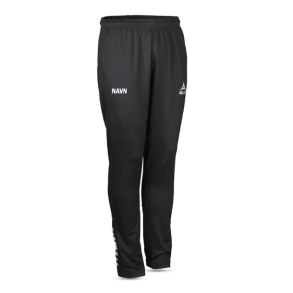 Herningsholm Skolen - Trningsbuks