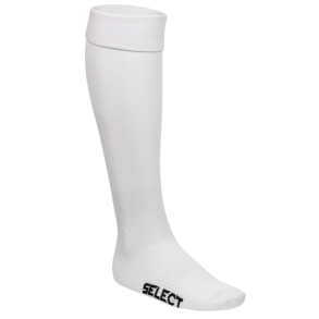 Herningsholm Skolen - Fodboldsok