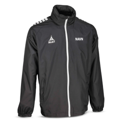 Herningsholm Skolen - Skolejakke