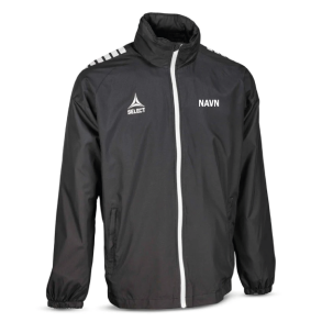 Herningsholm Skolen - Skolejakke