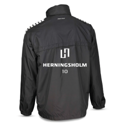 Herningsholm Skolen - Skolejakke