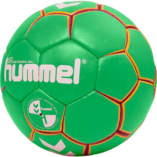 Hummel HMLKids Handball