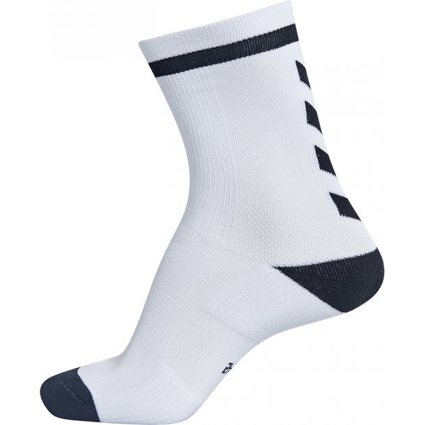 Hummel - Elite indoor sock - Lav