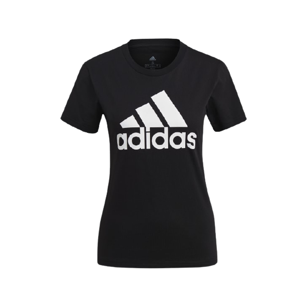 Adidas - W Bos T-shirt