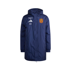 VSF - Entrada 26 Vinterjakker Lang