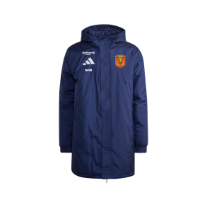 VSF - Entrada 26 Vinterjakker Lang