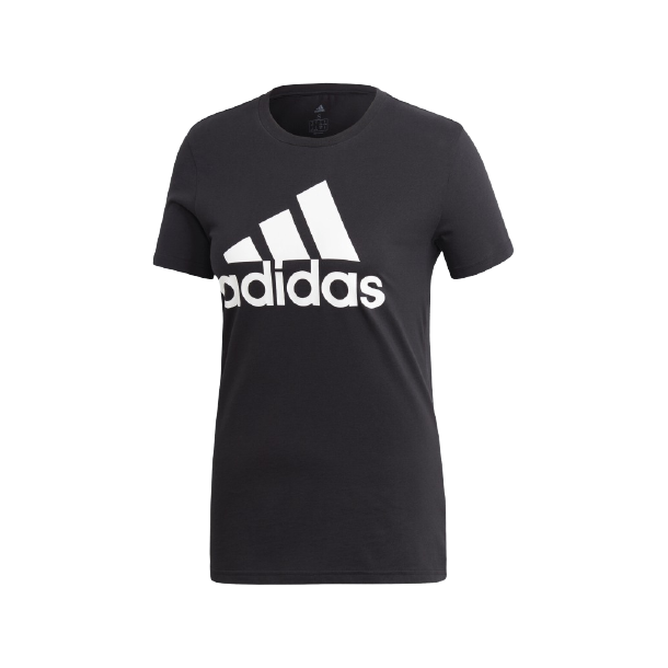 Adidas - W Bos T-shirt