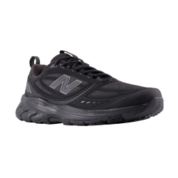 New Balance 410 V9 Herre � Alsidig Trail- og Fritidssko med Komfort og Greb