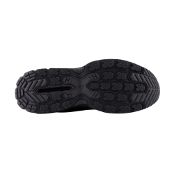 New Balance 410 V9 Herre � Alsidig Trail- og Fritidssko med Komfort og Greb