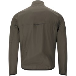 Endurance Nimbos M Lightweight Cycling/MTB Jacket (Black Ink)