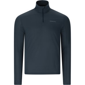 Endurance Omais M Midlayer (Big Dipper)