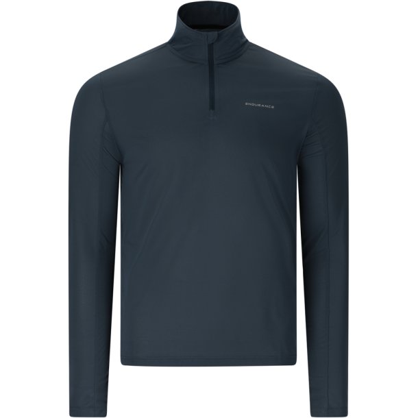 Endurance Omais M Midlayer (Big Dipper)