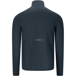 Endurance Omais M Midlayer (Big Dipper)