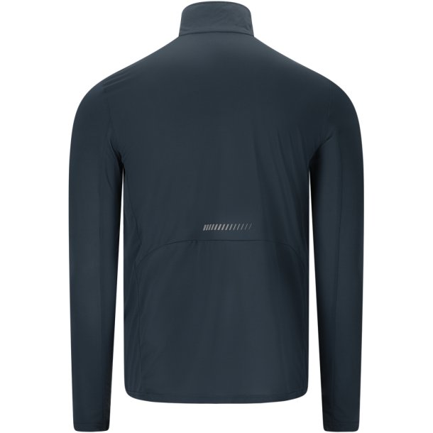 Endurance Omais M Midlayer (Big Dipper)