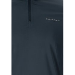 Endurance Omais M Midlayer (Big Dipper)
