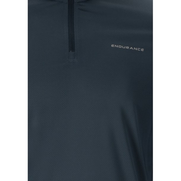 Endurance Omais M Midlayer (Big Dipper)
