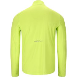 Endurance Omais M Midlayer (Sharp Green)