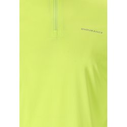 Endurance Omais M Midlayer (Sharp Green)