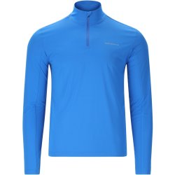 Endurance Omais M Midlayer (Victoria Blue)