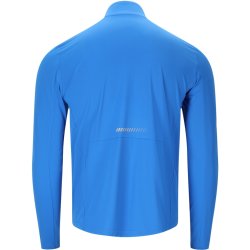Endurance Omais M Midlayer (Victoria Blue)