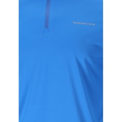 Endurance Omais M Midlayer (Victoria Blue)