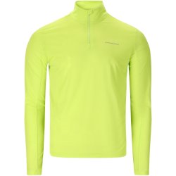 Endurance Omais M Midlayer (Sharp Green)