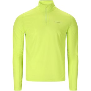 Endurance Omais M Midlayer (Sharp Green)