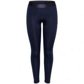 Only Play - Onpora Trningstights