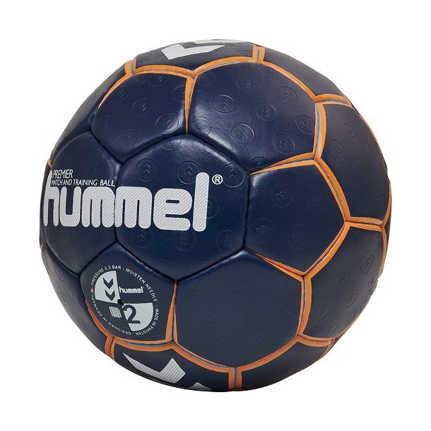 Hummel HMLPremier Handball 