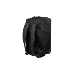 Select Sportsbag V25 Medium � Sportstaske 41L til Tr�ning og Kamp