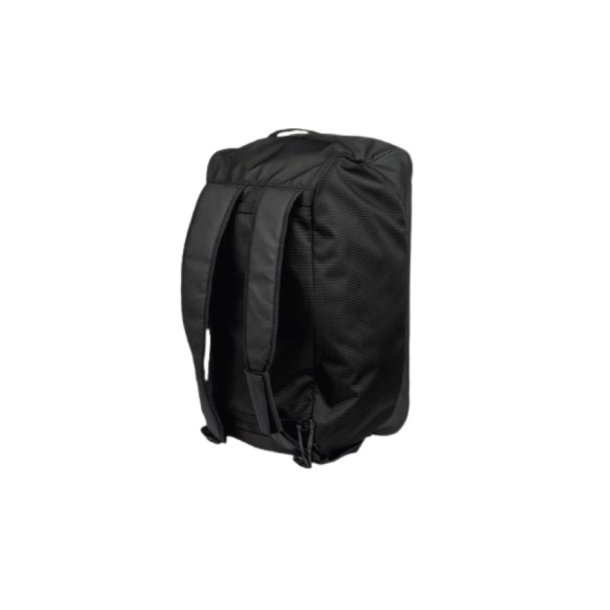 Select Sportsbag V25 Large � Stor Sportstaske til Tr�ning og Kamp