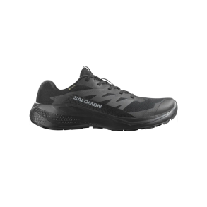 Salomon Alphaglide GTX  Let og Beskyttende Vandresko til Herrer