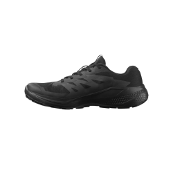 Salomon Alphaglide GTX  Let og Beskyttende Vandresko til Herrer