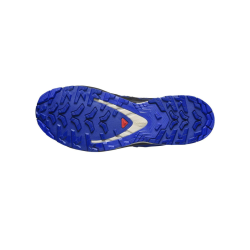 Salomon XA Pro 3D V9 GORE-TEX  Vandttte og Stabile Vandresko til Herrer