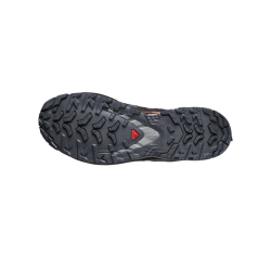 Salomon XA Pro 3D V9 GTX  Ultimativ Greb og Stabilitet i Ethvert Terrn