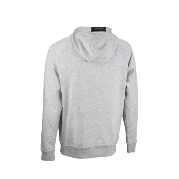 Select Hoodie Oxford V25 B�rn � Komfortabel H�ttetr�je til Hverdag og Sport 