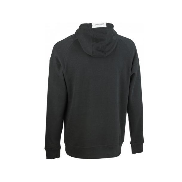 Select Hoodie Oxford V25 B�rn � Komfortabel H�ttetr�je til Hverdag og Sport 