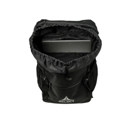 Select rygs�k V25 plads til computer