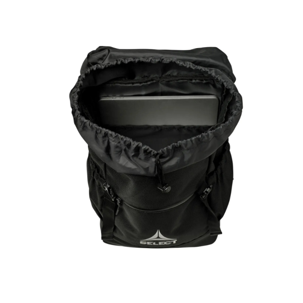 Select rygs�k V25 plads til computer