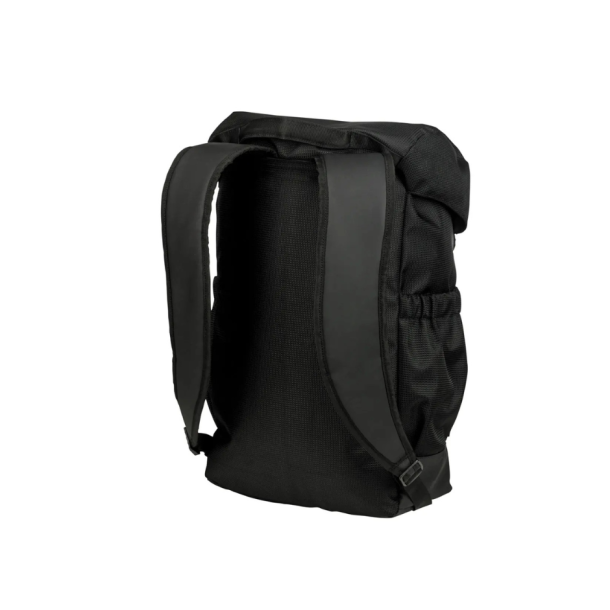 Select Backpack V25 � Sporty og Slidst�rk Rygs�k 17L
